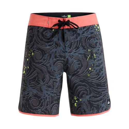 Boardshorts QUIKSILVER 