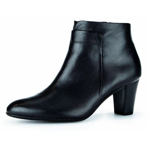 Stiefelette GABOR 