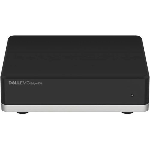 Dell Edge 610 Stift