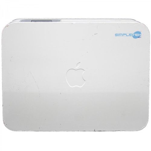 Apple Cinema HD Display 20