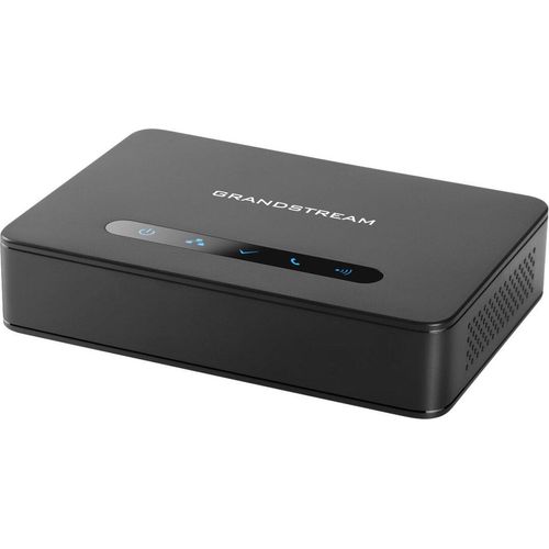 Grandstream DECT-Repeater DP760