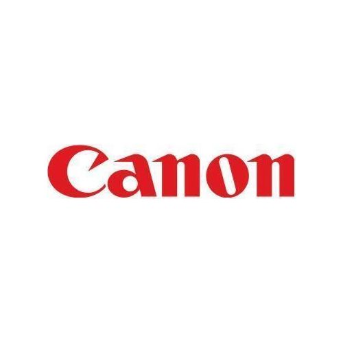 Canon PF-06 Druckkopf