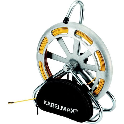 Cimco Werkzeuge KabelMax 141802