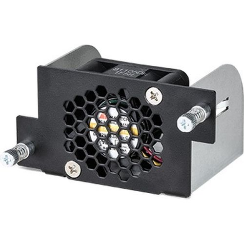 LANCOM SFAN-XS6 - Lüftermodul für Netzwerkgerät