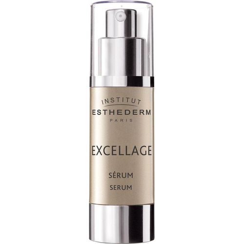 Esthederm Excellage Serum 30 ml