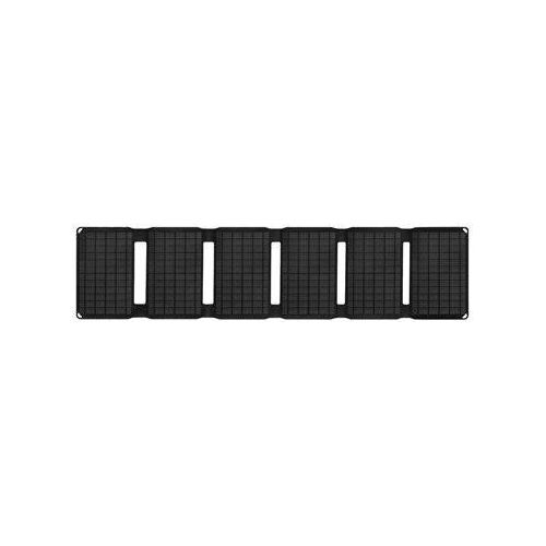 Sandberg Solarladegerät 40W QC3.0+PD+DC, 420-67