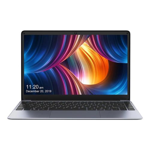Laptop CHUWI HeroBook Pro - Prozessor Intel N4020 14,1