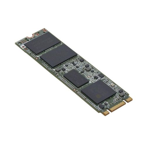 Fujitsu Micron - SSD - 240 GB - Boot-Laufwerk - intern