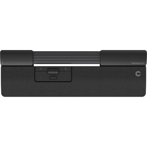Contour SliderMouse Pro WL Slim WR vegan leather retail (CDSMPRO10110)