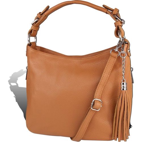 Toscanto , Shopper Freizeit quer-Format D2OTT134SN