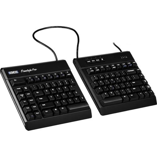 Kinesis Freestyle Pro Keyboard US QWERTY
