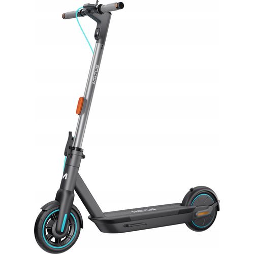 Elektroroller Motus Scooty 10