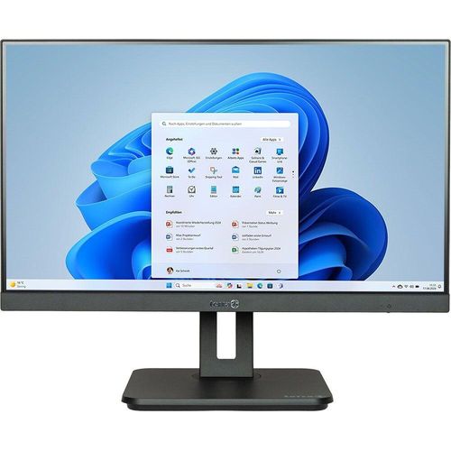 Terra All-In-One-Pc 2410Ha Greenline
