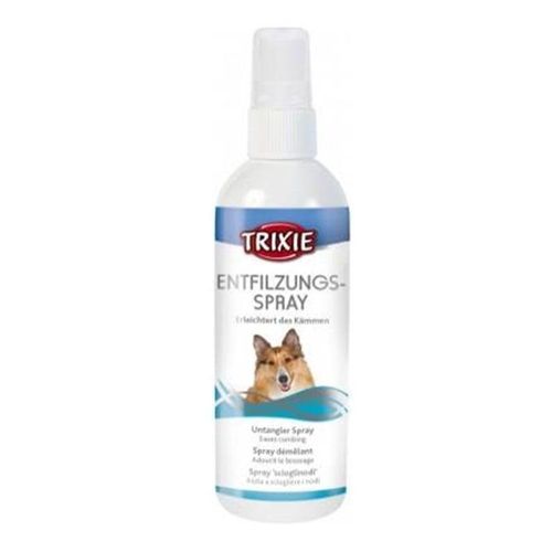 Trixie Detangling Spray 175ml