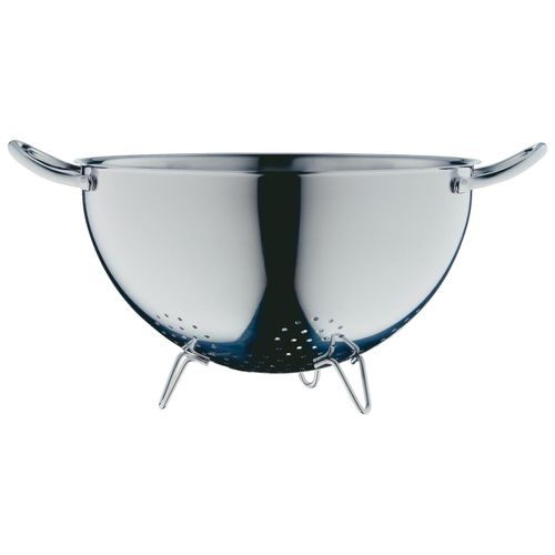 Seiher WMF GOURMET