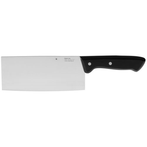 Chinesisches WMF Kochmesser