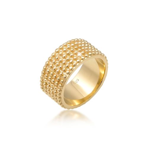Fingerring ELLI 