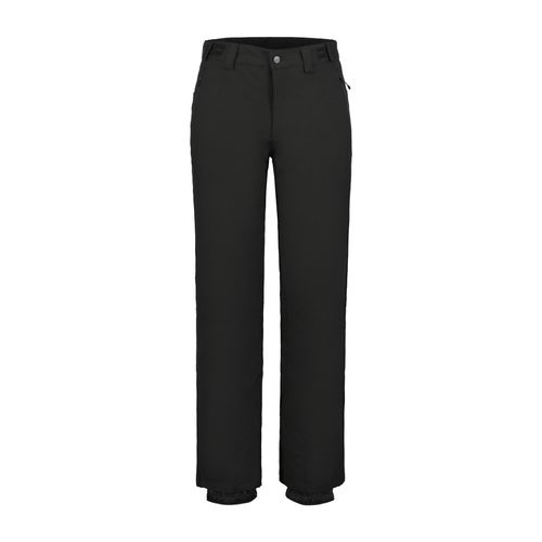 Skihose ICEPEAK 