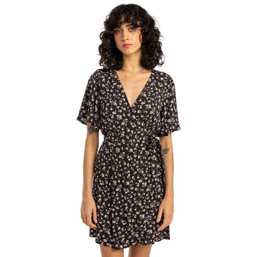 Minikleid BILLABONG 