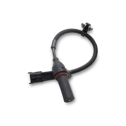 KW Sensor, Nockenwellenposition BMW,TOYOTA,MINI 453 757 2501893,13627803093,19300WA010 7803093