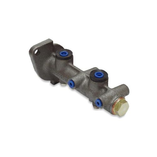 A.B.S. Hauptbremszylinder SUBARU 72037 26401AC120,26401AC121,26401FA100