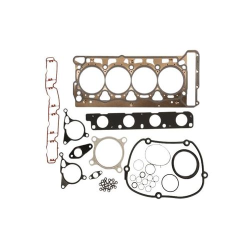 AUGER Dichtungssatz, Zylinderkopf SCANIA 75138