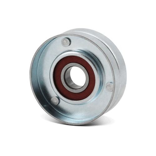 NTY Spannrolle TOYOTA RNK-TY-041 4435012051 Spannrolle, Keilrippenriemen