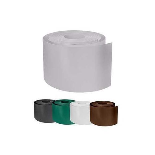 PP Basic 26 Meter Rolle