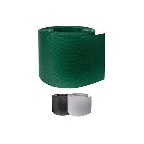 PP Smart Mat 26 Meter Rolle
