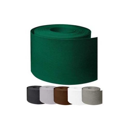 PP Classic Line 26 Meter Rolle