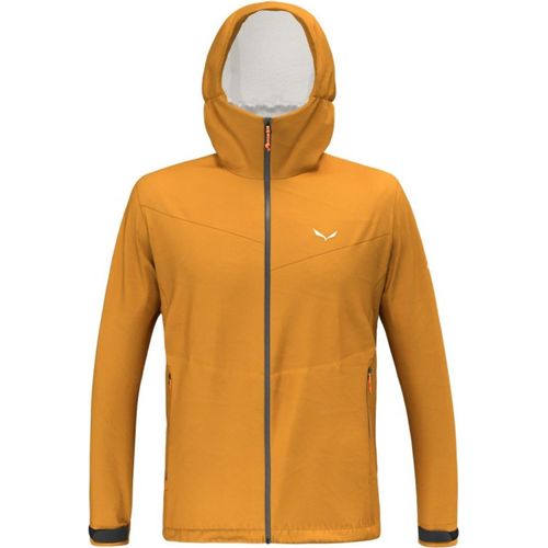 Jacken Salewa Trekking wanderjacke Puez Powertex 286157020