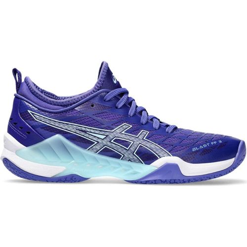 Asics Schuhe buty blast ff 3 m, 1072A080401