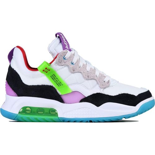 Schuhe Nike Air Jordan Ma2 Greatest Gift CV8122100