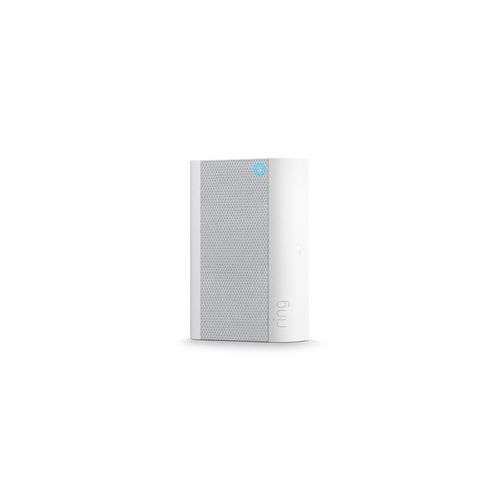 Ring Chime Pro (Gen 2) *DEMO*