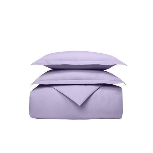 (Doppelpack) Emma Classic Kopfkissenbezüge