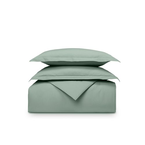 (Doppelpack) Emma Classic Kopfkissenbezüge
