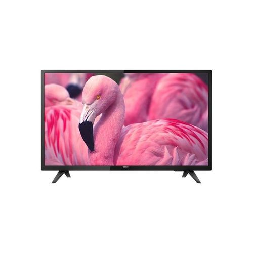 Philips 32HFL4014 Professional PrimeSuite - 32