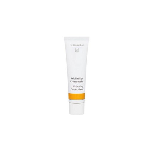 Dr. Hauschka Hydrating Mask