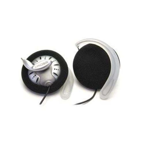 Koss KSC 75 T Headset