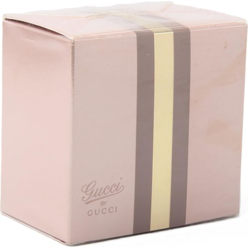 Gucci By Gucci 30ml Eau de Toilette