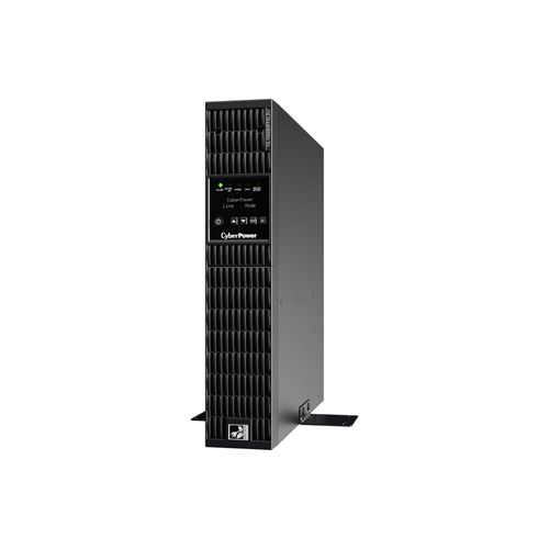 Cyberpower USV OL1000ERTXL2U 19