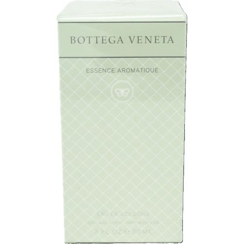 Bottega Veneta Essence Aromatique Eau de Cologne 90ml