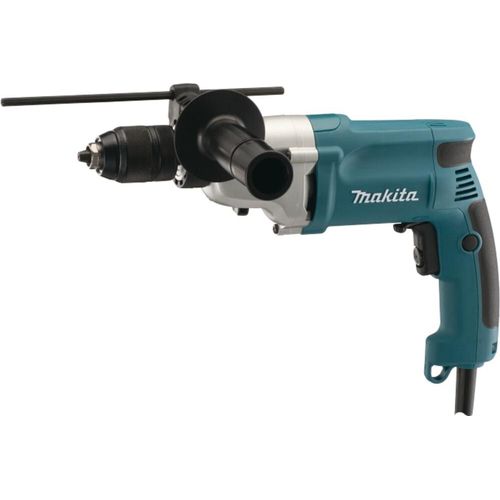 Bohrmaschine DP4011J. 720 Watt im MAKPAC