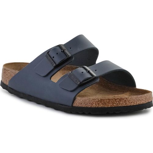 Birkenstock Arizona Slippers Senior
