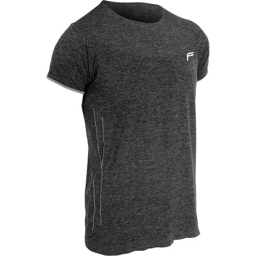 F-Lite Herren Funktionsshirt T-Shirt ML140 M (46/48)