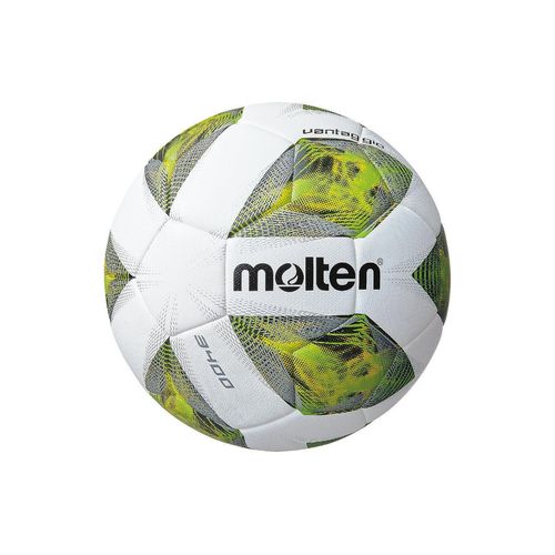 Molten Fussball »Vantaggio Ballgrösse: 3«