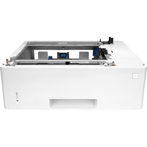 HP LaserJet 550-Blatt-Papierkassette