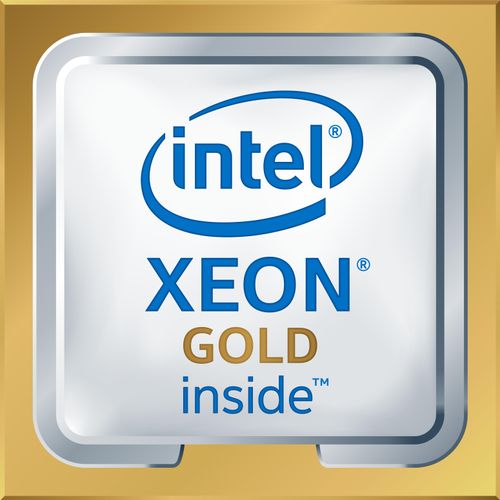 Intel® Xeon® Gold 6126 Processor (19.25M Cache