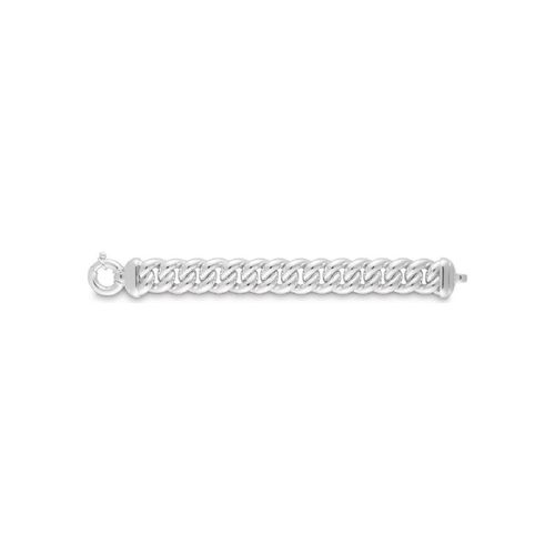 Quinn Silber Armband 028 2861