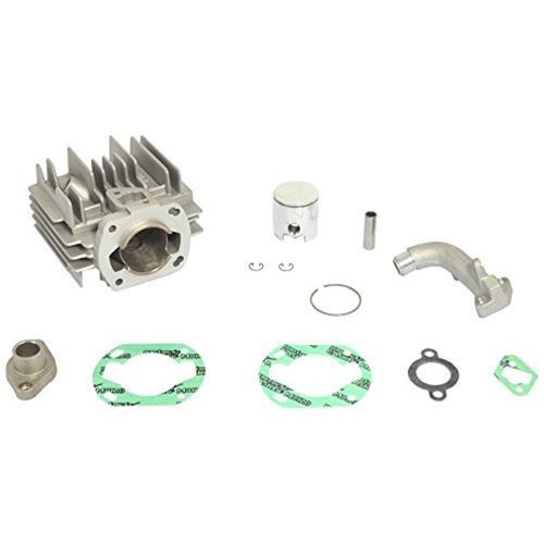 ATHENA Zylinder 70 ccm, Hercules Tuning-Zylinder m komplett, Herc